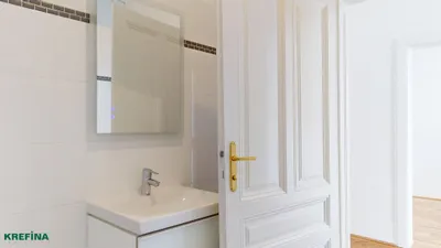 2-Zimmer-Wohnung mieten in Wien – 102 m², € 1.750 – Bild 6 von 10