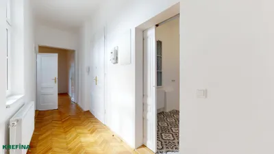 2-Zimmer-Wohnung mieten in Wien – 102 m², € 1.750 – Bild 4 von 10