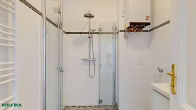 2-Zimmer-Wohnung mieten in Wien – 102 m², € 1.750 – Bild 7 von 10