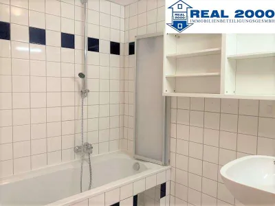 3-Zimmer-Wohnung mieten in Eisenstadt – 70 m², € 925 – Bild 5 von 9