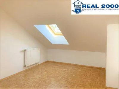 3-Zimmer-Wohnung mieten in Eisenstadt – 70 m², € 925 – Bild 9 von 9