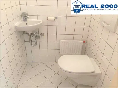 3-Zimmer-Wohnung mieten in Eisenstadt – 70 m², € 925 – Bild 6 von 9
