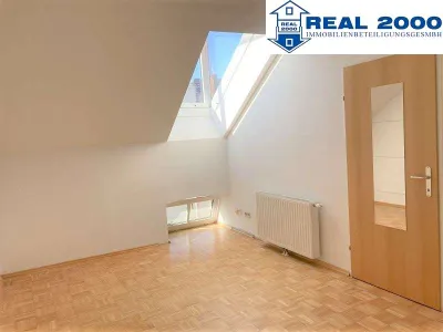 3-Zimmer-Wohnung mieten in Eisenstadt – 70 m², € 925 – Bild 3 von 9