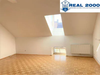 Wohnung zur Miete in 7000 Eisenstadt