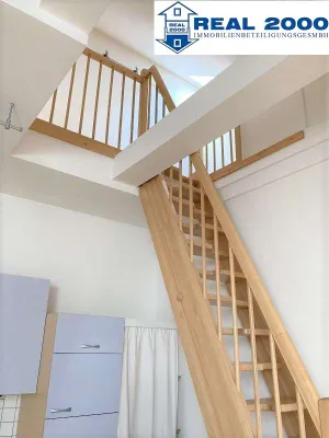 3-Zimmer-Wohnung mieten in Eisenstadt – 70 m², € 925 – Bild 7 von 9