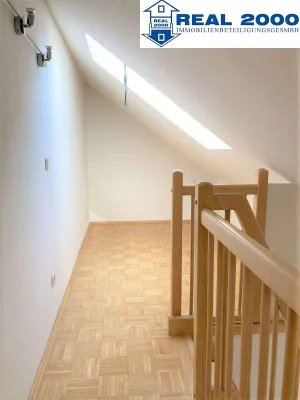 3-Zimmer-Wohnung mieten in Eisenstadt – 70 m², € 925 – Bild 8 von 9