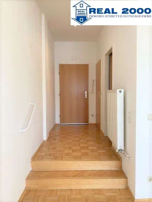 3-Zimmer-Wohnung mieten in Eisenstadt – 70 m², € 925 – Bild 4 von 9