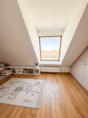 4-Zimmer-Wohnung kaufen in Wien – 145,8 m², € 790.000 – Bild 18 von 49