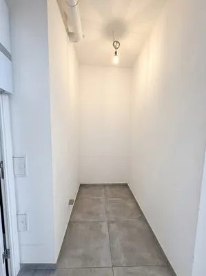 4-Zimmer-Wohnung kaufen in Wien – 145,8 m², € 790.000 – Bild 46 von 49