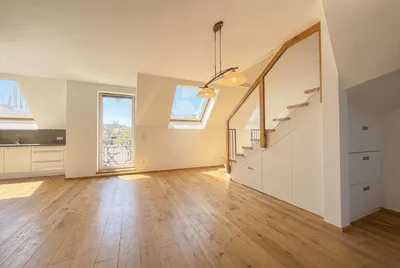 4-Zimmer-Wohnung kaufen in Wien – 145,8 m², € 790.000 – Bild 31 von 49