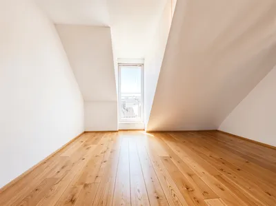 4-Zimmer-Wohnung kaufen in Wien – 145,8 m², € 790.000 – Bild 40 von 49