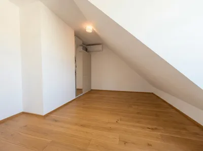 4-Zimmer-Wohnung kaufen in Wien – 145,8 m², € 790.000 – Bild 42 von 49