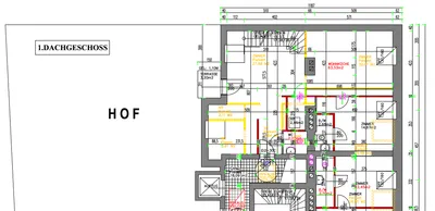4-Zimmer-Wohnung kaufen in Wien – 145,8 m², € 790.000 – Bild 48 von 49