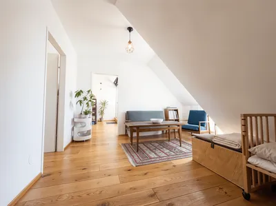 4-Zimmer-Wohnung kaufen in Wien – 145,8 m², € 790.000 – Bild 14 von 49