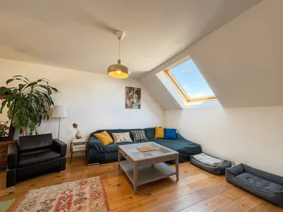 4-Zimmer-Wohnung kaufen in Wien – 145,8 m², € 790.000 – Bild 7 von 49