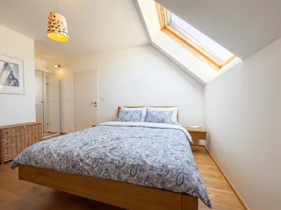 4-Zimmer-Wohnung kaufen in Wien – 145,8 m², € 790.000 – Bild 8 von 49