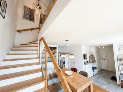 4-Zimmer-Wohnung kaufen in Wien – 145,8 m², € 790.000 – Bild 13 von 49