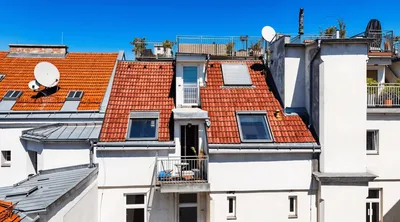 4-Zimmer-Wohnung kaufen in Wien – 145,8 m², € 790.000 – Bild 27 von 49