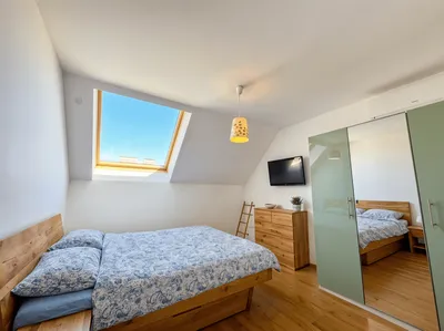 4-Zimmer-Wohnung kaufen in Wien – 145,8 m², € 790.000 – Bild 9 von 49