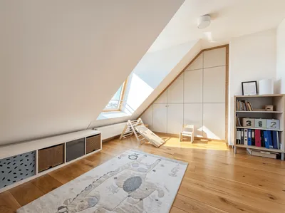 4-Zimmer-Wohnung kaufen in Wien – 145,8 m², € 790.000 – Bild 16 von 49