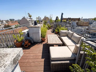 4-Zimmer-Wohnung kaufen in Wien – 145,8 m², € 790.000 – Bild 23 von 49