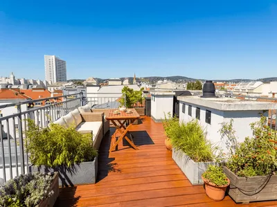 4-Zimmer-Wohnung kaufen in Wien – 145,8 m², € 790.000 – Bild 22 von 49