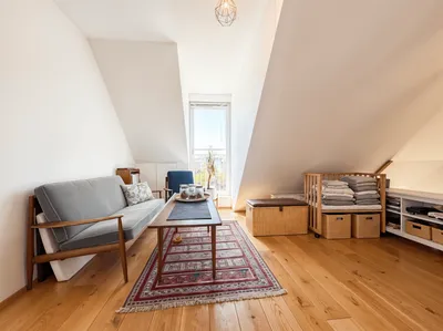 4-Zimmer-Wohnung kaufen in Wien – 145,8 m², € 790.000 – Bild 15 von 49