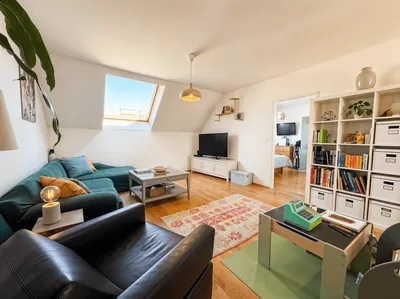 4-Zimmer-Wohnung kaufen in Wien – 145,8 m², € 790.000 – Bild 6 von 49