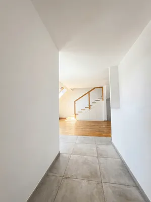 4-Zimmer-Wohnung kaufen in Wien – 145,8 m², € 790.000 – Bild 33 von 49