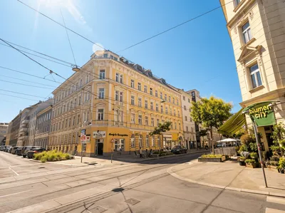 4-Zimmer-Wohnung kaufen in Wien – 145,8 m², € 790.000 – Bild 28 von 49