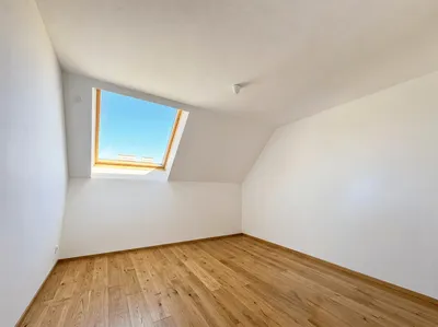 4-Zimmer-Wohnung kaufen in Wien – 145,8 m², € 790.000 – Bild 37 von 49