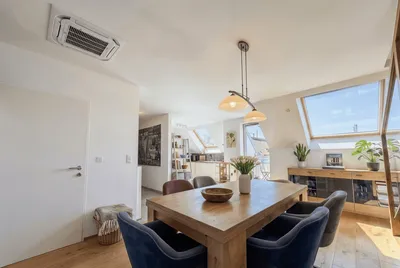 4-Zimmer-Wohnung kaufen in Wien – 145,8 m², € 790.000 – Bild 1 von 49