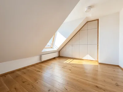 4-Zimmer-Wohnung kaufen in Wien – 145,8 m², € 790.000 – Bild 41 von 49