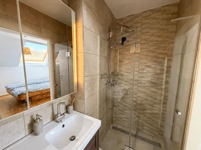 4-Zimmer-Wohnung kaufen in Wien – 145,8 m², € 790.000 – Bild 10 von 49
