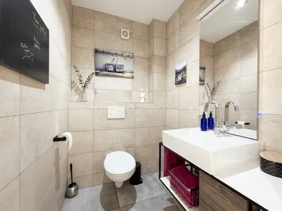 4-Zimmer-Wohnung kaufen in Wien – 145,8 m², € 790.000 – Bild 21 von 49