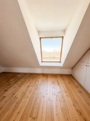 4-Zimmer-Wohnung kaufen in Wien – 145,8 m², € 790.000 – Bild 43 von 49