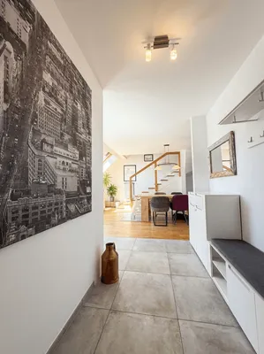 4-Zimmer-Wohnung kaufen in Wien – 145,8 m², € 790.000 – Bild 5 von 49
