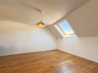 4-Zimmer-Wohnung kaufen in Wien – 145,8 m², € 790.000 – Bild 34 von 49