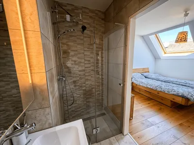 4-Zimmer-Wohnung kaufen in Wien – 145,8 m², € 790.000 – Bild 11 von 49