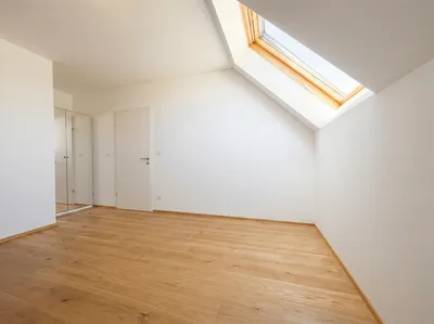 4-Zimmer-Wohnung kaufen in Wien – 145,8 m², € 790.000 – Bild 36 von 49
