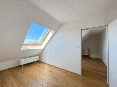 4-Zimmer-Wohnung kaufen in Wien – 145,8 m², € 790.000 – Bild 44 von 49