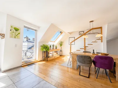 4-Zimmer-Wohnung kaufen in Wien – 145,8 m², € 790.000 – Bild 3 von 49