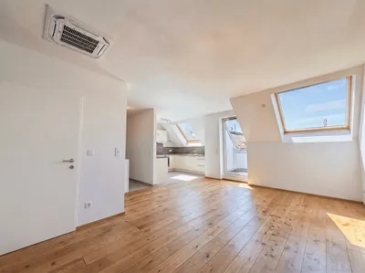 4-Zimmer-Wohnung kaufen in Wien – 145,8 m², € 790.000 – Bild 30 von 49
