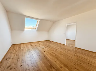 4-Zimmer-Wohnung kaufen in Wien – 145,8 m², € 790.000 – Bild 35 von 49