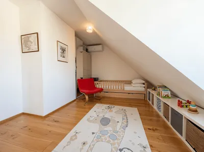 4-Zimmer-Wohnung kaufen in Wien – 145,8 m², € 790.000 – Bild 17 von 49
