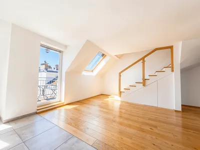 4-Zimmer-Wohnung kaufen in Wien – 145,8 m², € 790.000 – Bild 32 von 49