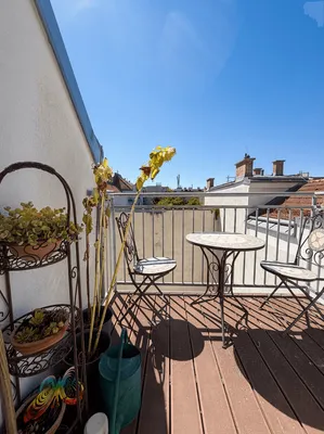 4-Zimmer-Wohnung kaufen in Wien – 145,8 m², € 790.000 – Bild 12 von 49