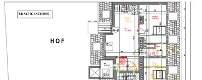 4-Zimmer-Wohnung kaufen in Wien – 145,8 m², € 790.000 – Bild 47 von 49