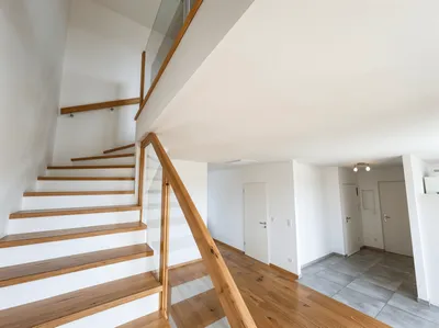 4-Zimmer-Wohnung kaufen in Wien – 145,8 m², € 790.000 – Bild 38 von 49