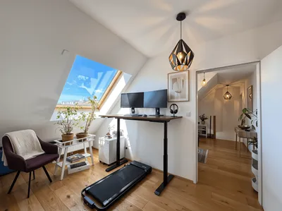4-Zimmer-Wohnung kaufen in Wien – 145,8 m², € 790.000 – Bild 19 von 49